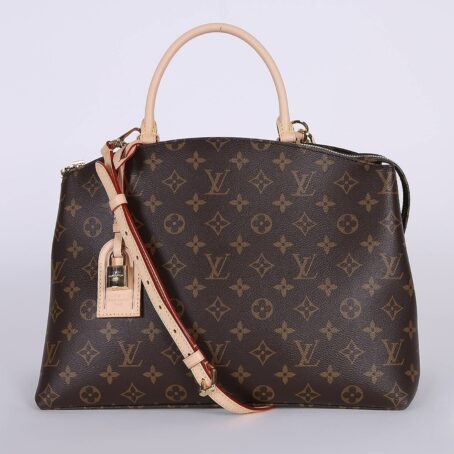 Louis Vuitton - Image 2