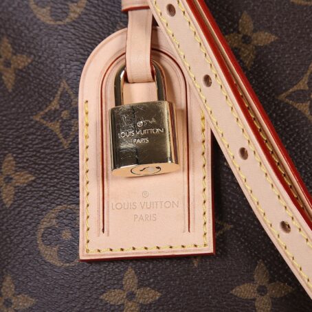 Louis Vuitton - Image 4