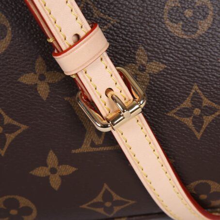 Louis Vuitton - Image 5