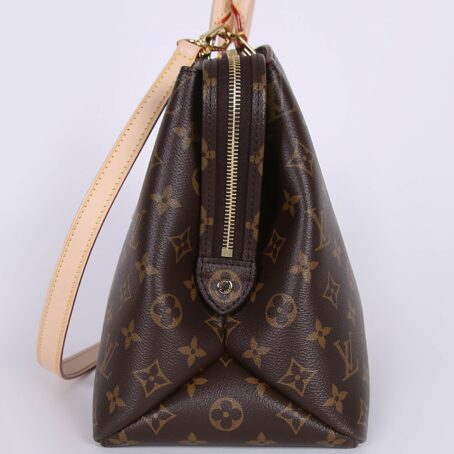 Louis Vuitton - Image 6
