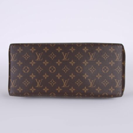 Louis Vuitton - Image 8