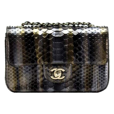 Chanel 2014 Dallas - Image 2
