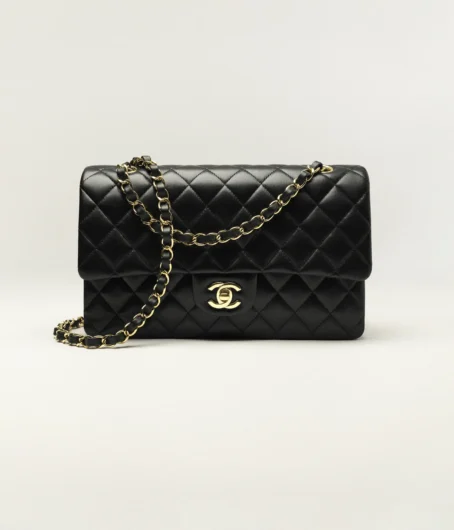 Classic 11.12 Handbag - Image 2