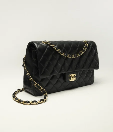 Classic 11.12 Handbag - Image 3