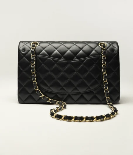 Classic 11.12 Handbag - Image 4
