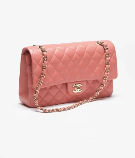 Classic 11.12 Handbag - Image 12