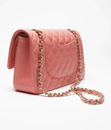 Classic 11.12 Handbag - Image 14