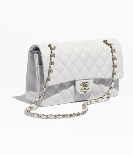 Classic 11.12 Handbag - Image 17