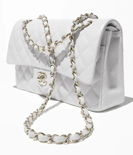 Classic 11.12 Handbag - Image 19