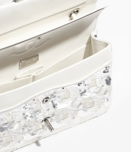 Classic 11.12 Handbag - Image 3