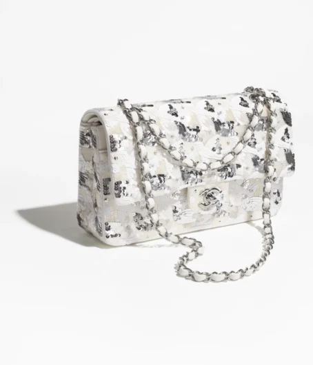 Classic 11.12 Handbag - Image 2