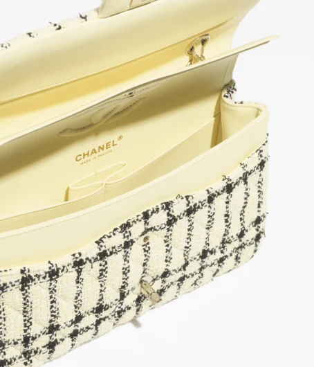 Classic 11.12 Handbag - Image 3