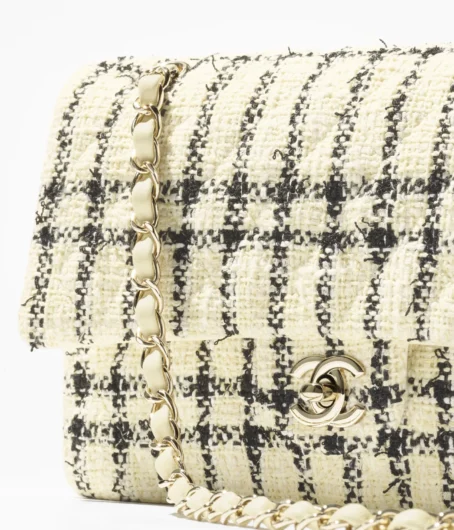 Classic 11.12 Handbag - Image 4
