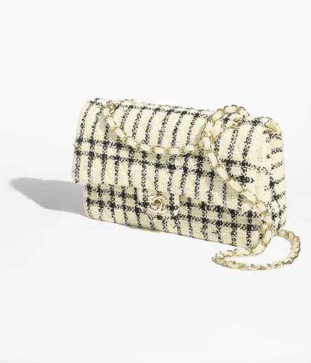 Classic 11.12 Handbag - Image 2