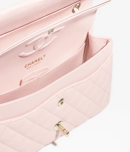 Classic 11.12 Handbag - Image 9