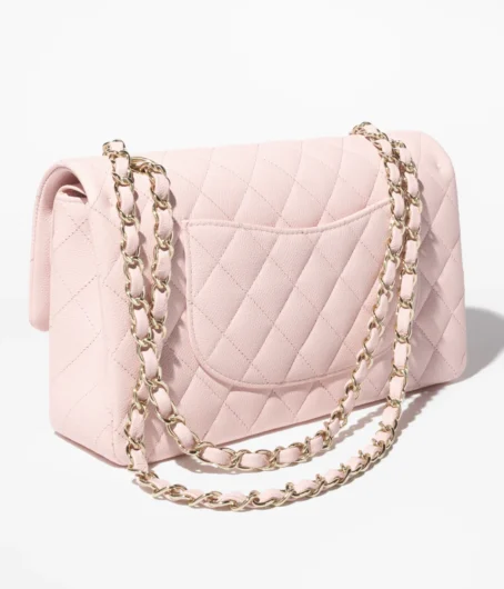 Classic 11.12 Handbag - Image 10