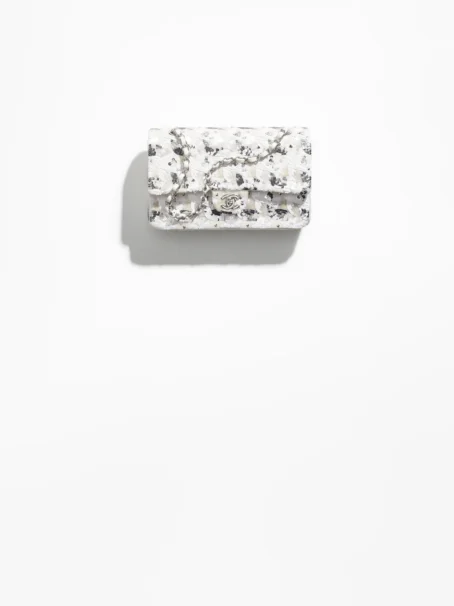 Classic 11.12 Handbag - Image 5