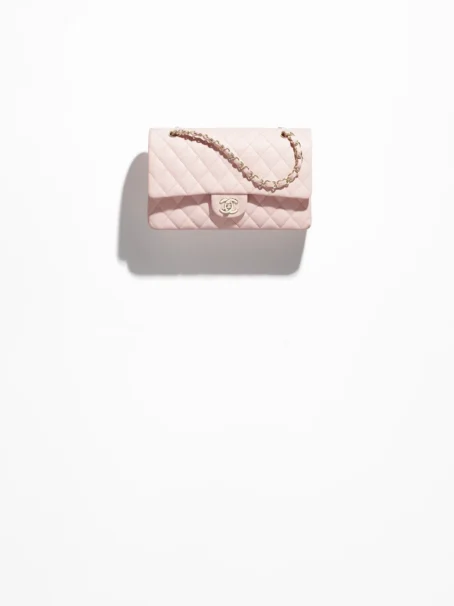 Classic 11.12 Handbag - Image 15