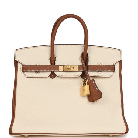Hermes birklin bags
