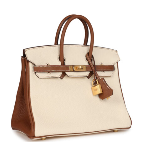 Hermes birklin bags - Image 3