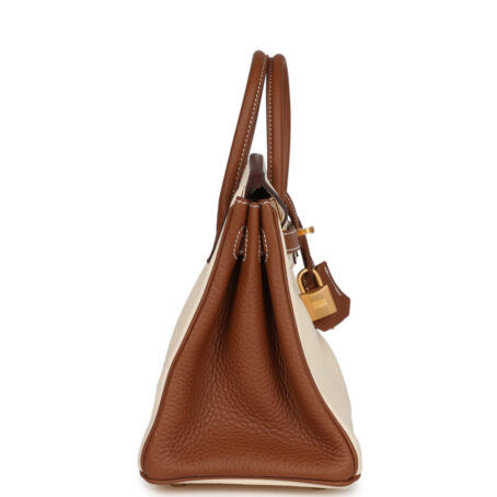 Hermes birklin bags - Image 4