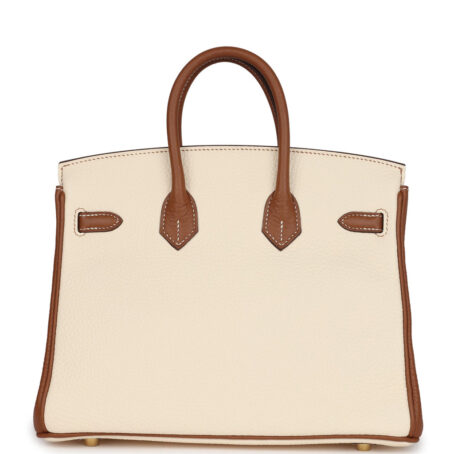 Hermes birklin bags - Image 6