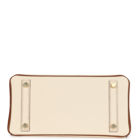 Hermes birklin bags - Image 8