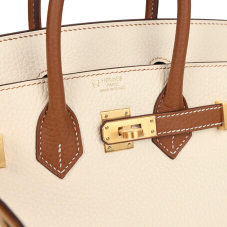 Hermes birklin bags - Image 9