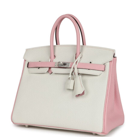Birkin 25 - Image 6