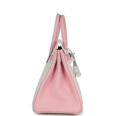Birkin 25 - Image 4