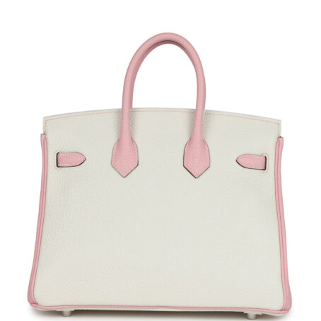 Birkin 25 - Image 5
