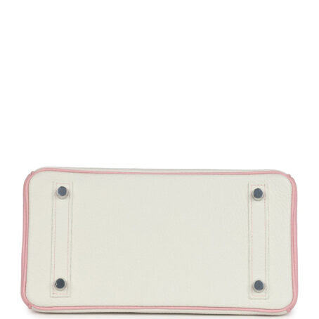 Birkin 25 - Image 7