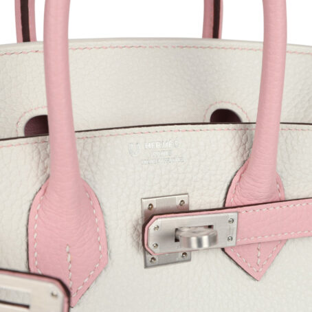 Birkin 25 - Image 8