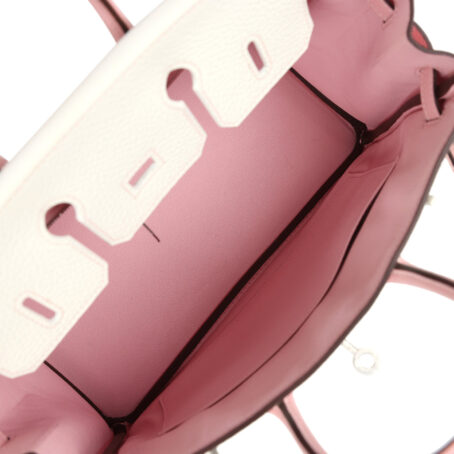 Birkin 25 - Image 9