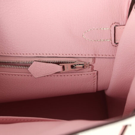 Birkin 25 - Image 10