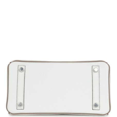 Hermès Birkin 25 - Image 7