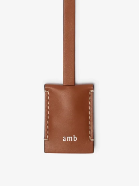 Mini Freya Tote - Image 3