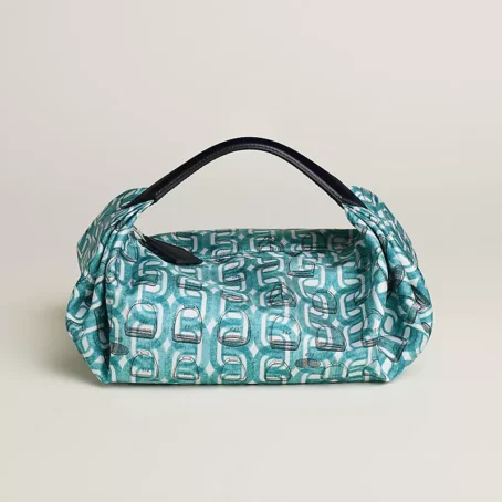Balusoie bag