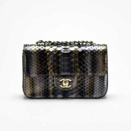 Chanel 2014 Dallas - Image 3