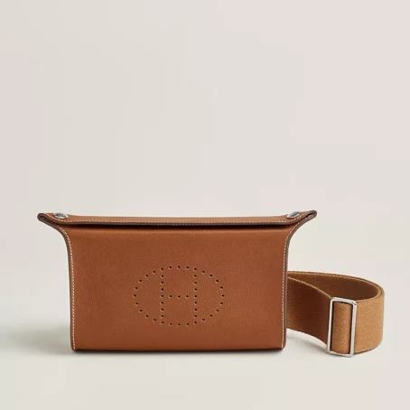Hermès Videpoches bag - Image 7