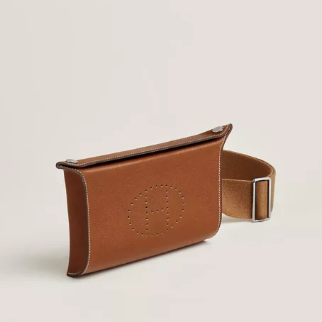 Hermès Videpoches bag - Image 8