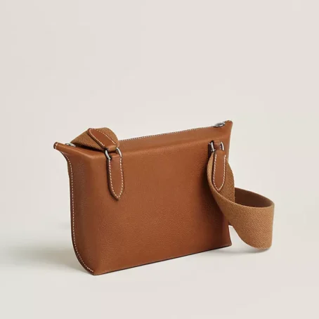 Hermès Videpoches bag - Image 10