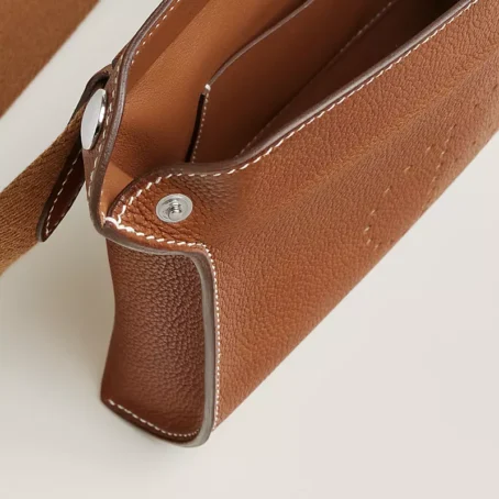 Hermès Videpoches bag - Image 11