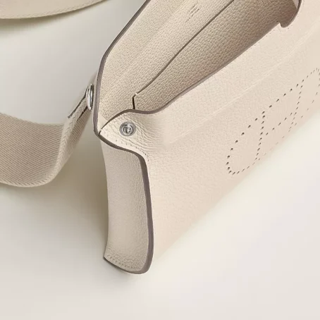 Hermès Videpoches bag - Image 14