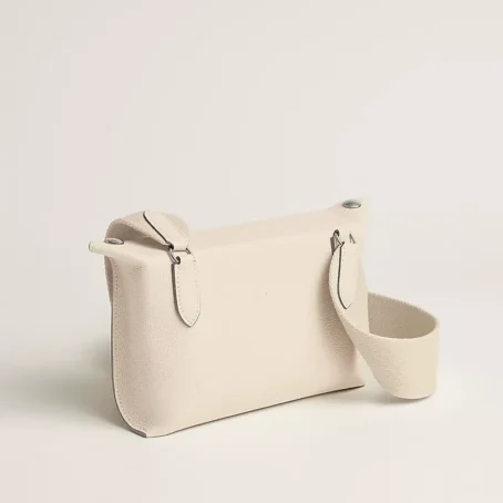 Hermès Videpoches bag - Image 16