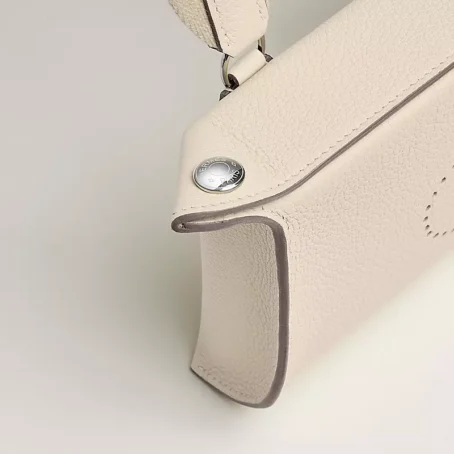 Hermès Videpoches bag - Image 15