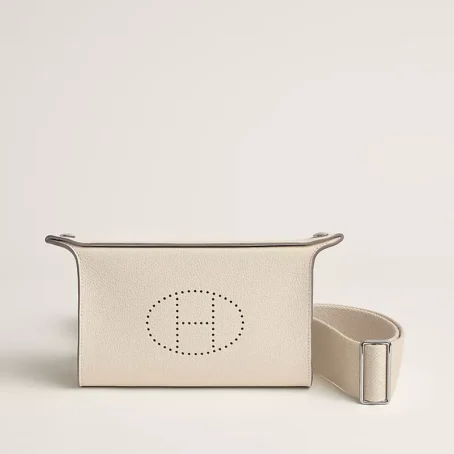 Hermès Videpoches bag - Image 12