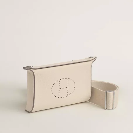Hermès Videpoches bag - Image 13