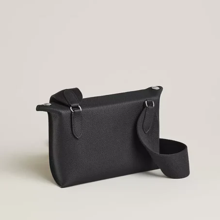 Hermès Videpoches bag - Image 5