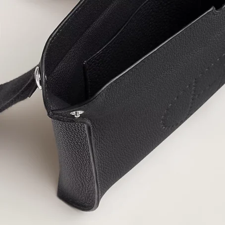 Hermès Videpoches bag - Image 4